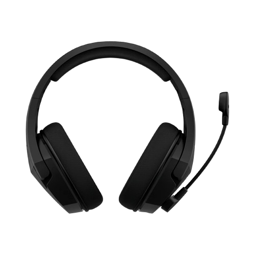 Tai nghe HP HyperX Stinger Core Wireless PC