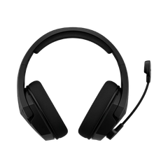 Tai nghe HP HyperX Stinger Core Wireless PC