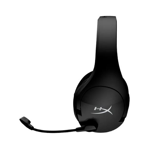 Tai nghe HP HyperX Stinger Core Wireless PC