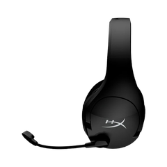 Tai nghe HP HyperX Stinger Core Wireless PC