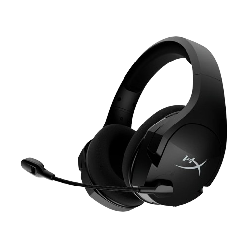 Tai nghe HP HyperX Stinger Core Wireless PC
