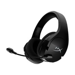 Tai nghe HP HyperX Stinger Core Wireless PC