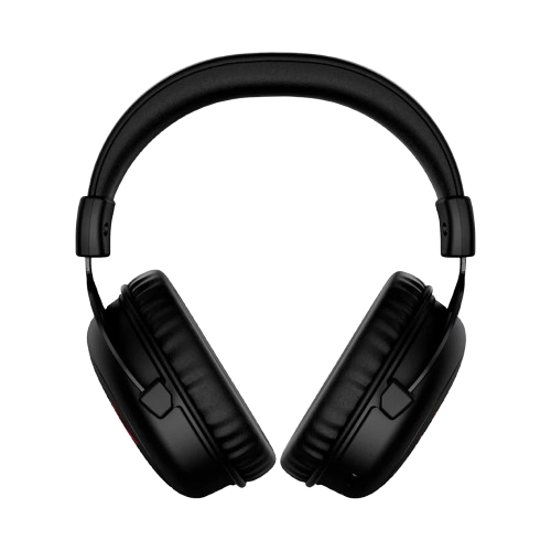 Tai nghe HP HyperX Cloud II Core Wireless