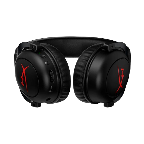 Tai nghe HP HyperX Cloud II Core Wireless