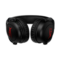 Tai nghe HP HyperX Cloud II Core Wireless