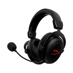 Tai nghe HP HyperX Cloud II Core Wireless