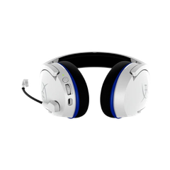 Tai nghe HP HyperX Stinger Core Wireless PS