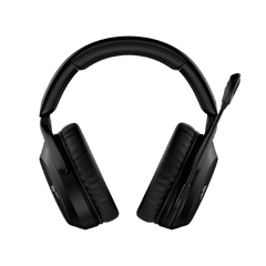 Tai nghe HP HyperX Cloud Stinger Core II - Wireless