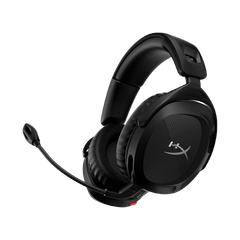 Tai nghe HP HyperX Cloud Stinger Core II - Wireless