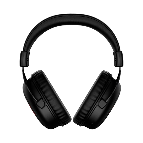 Tai nghe HP HyperX Cloud II Wireless