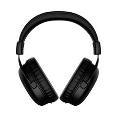 Tai nghe HP HyperX Cloud II Wireless