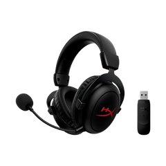 Tai nghe HP HyperX Cloud II Wireless