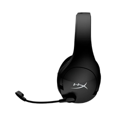 Tai nghe HP HyperX Stinger Core 7.1 Wireless