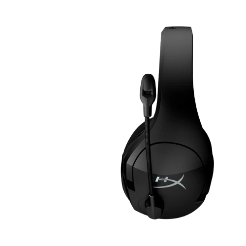 Tai nghe HP HyperX Stinger Core 7.1 Wireless