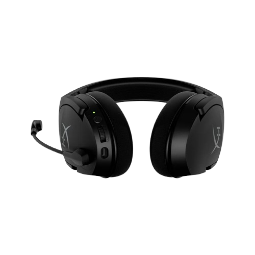 Tai nghe HP HyperX Stinger Core 7.1 Wireless