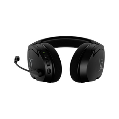 Tai nghe HP HyperX Stinger Core 7.1 Wireless