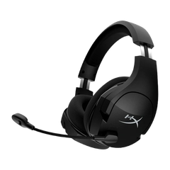 Tai nghe HP HyperX Stinger Core 7.1 Wireless