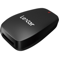 Đầu đọc thẻ nhớ Lexar Profes CFexpress TypeB USB 3.2 Reader