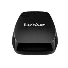 Đầu đọc thẻ nhớ Lexar Profes CFexpress TypeB USB 3.2 Reader