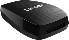 Đầu đọc thẻ nhớ Lexar Profes CFexpress TypeB USB 3.2 Reader