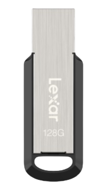 USB Lexar JumpDrive M400 - 32GB/  64GB/  128GB/ 256GB USB 3.0