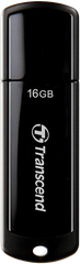 Ổ cứng di động 16GB/ 32GB/ 64GB/ 128GB JetFlash 700 USB 3.0/3.1 Transcend