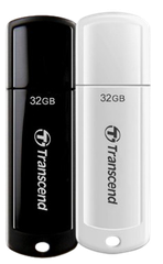 Ổ cứng di động 16GB/ 32GB/ 64GB/ 128GB JetFlash 700 USB 3.0/3.1 Transcend