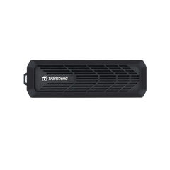 Box ổ cứng SSD M.2 2280/2260/2242/2230/ PCIE/SATA SSD Enclosure Kit/ Black