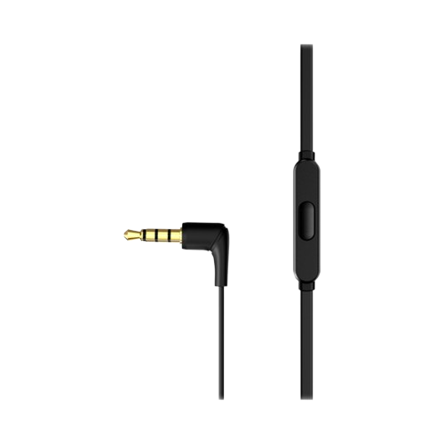 Tai Nghe Gaming có dây HP Cloud Earbuds II 70N24AA