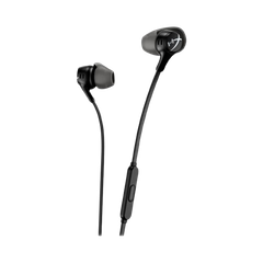 Tai Nghe Gaming có dây HP Cloud Earbuds II 70N24AA