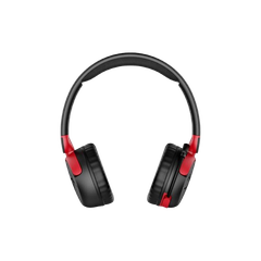 Tai nghe HP HyperX Cloud Mini Wireless-Black/ White