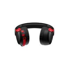 Tai nghe HP HyperX Cloud Mini Wireless-Black/ White