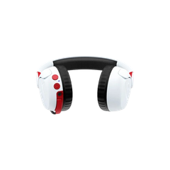 Tai nghe HP HyperX Cloud Mini Wireless-Black/ White