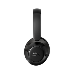 Tai nghe HP HyperX Cloud MIX 2