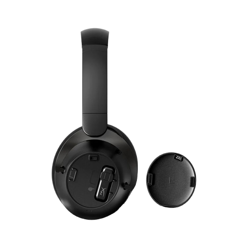 Tai nghe HP HyperX Cloud MIX 2