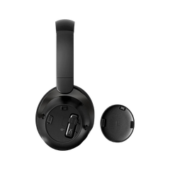 Tai nghe HP HyperX Cloud MIX 2