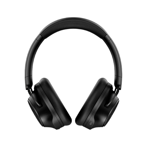 Tai nghe HP HyperX Cloud MIX 2