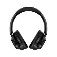 Tai nghe HP HyperX Cloud MIX 2