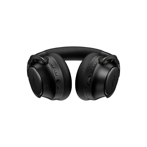 Tai nghe HP HyperX Cloud MIX 2