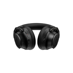 Tai nghe HP HyperX Cloud MIX 2