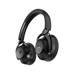 Tai nghe HP HyperX Cloud MIX 2