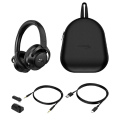 Tai nghe HP HyperX Cloud MIX 2