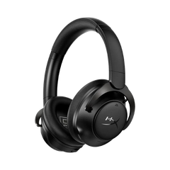 Tai nghe HP HyperX Cloud MIX 2