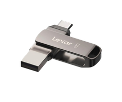 USB LEXAR 3.1 Type - C 32Gb/ 64Gb/ 128Gb, up to 130MB/s read