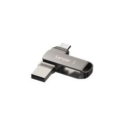 USB LEXAR 3.1 Type - C 32Gb/ 64Gb/ 128Gb, up to 130MB/s read
