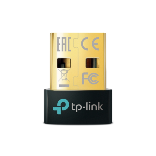 USB Wifi Nano Bluetooth 5.0 TP-Link UB500