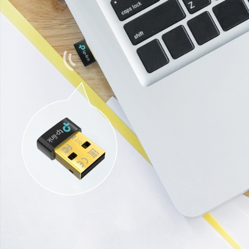 USB Nano Bluetooth 5.0 TP-Link UB500