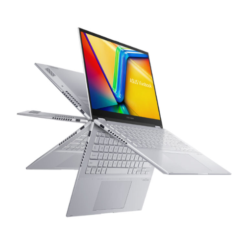 Laptop Asus TP3402V (i3-1315U/ 8GB/ 256GB SSD/ 14