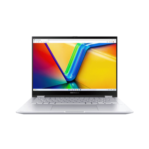 Laptop Asus TP3402V (i3-1315U/ 8GB/ 256GB SSD/ 14