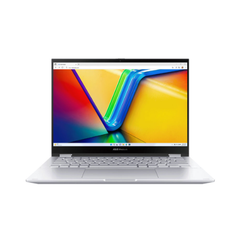 Laptop Asus TP3402V (i3-1315U/ 8GB/ 256GB SSD/ 14